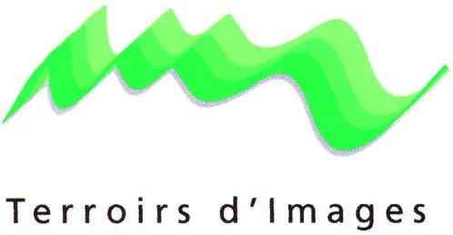 Terroirs D'images est une marque déposée par SERVICES ACTIONS QUALITE