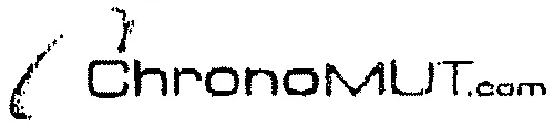 Chronomut.com est une marque déposée par GROUPE GESCO ASSURANCES (GGA)