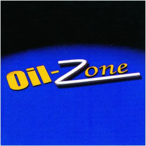 Oil-Zone est une marque déposée par DRIL NET