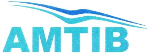 Amtib est une marque déposée par SAMBULING