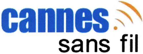 Cannes Sans Fil est une marque déposée par SD-NUM (CIVIS TELECOM)