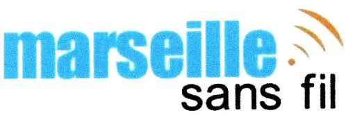 Marseille Sans Fil est une marque déposée par SD-NUM (CIVIS TELECOM)