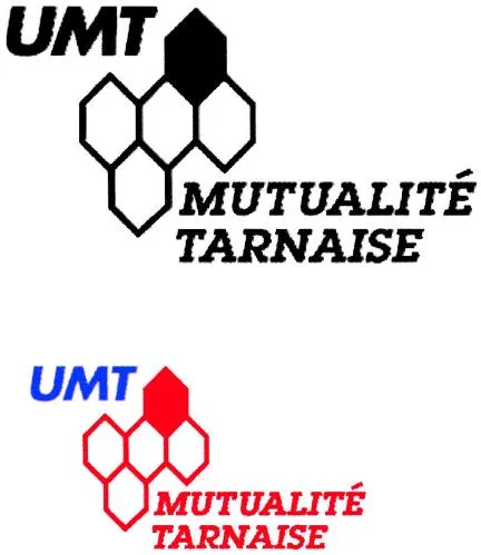 Umt Mutualité Tarnaise est une marque déposée par VYV3 TERRES D'OC (VYV3 TO)