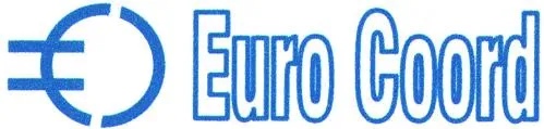 Euro Coord est une marque déposée par EURO COORD