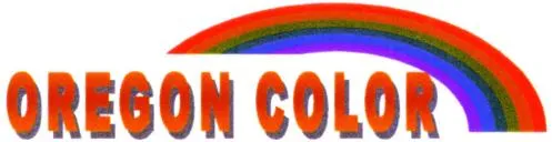 Oregon Color est une marque déposée par TERMINAL BOIS NORD (TNB 19)