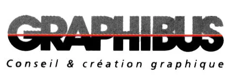 Graphibus Conseil & Création Graphique est une marque déposée par GRAPHIGROUP