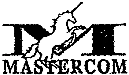 M Mastercom est une marque déposée par MASTERCOM