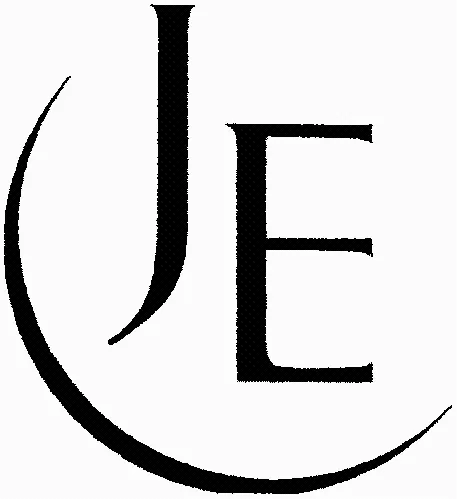 Cje est une marque déposée par JEAN D'ESTREES