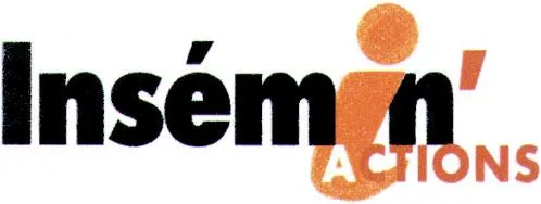 Insemin'actions est une marque déposée par GENES DIFFUSION
