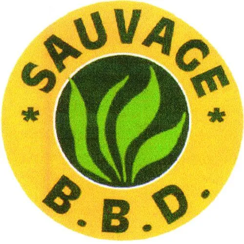 Sauvage B.b.d. est une marque déposée par COSMEDIET BIOTECHNIE