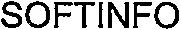 Softinfo est une marque déposée par MAVERICK CONSULTING AND MANAGEMENT (MCM)