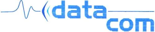 Data Com est une marque déposée par SONEPAR SUD-EST (S.S.E.)