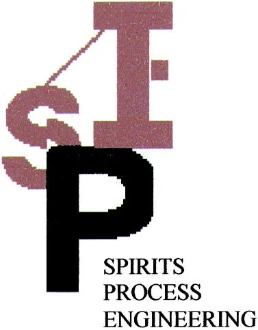 Spe Spirits Process Engineering est une marque déposée par CHAUDRONNERIE COGNACAISE