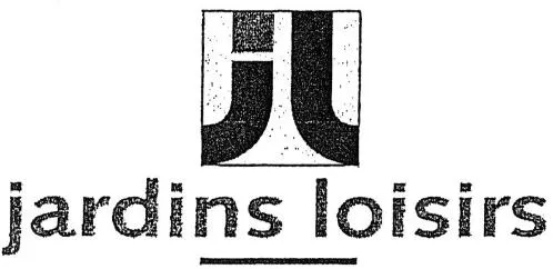 Jl Jardins Loisirs est une marque déposée par I. M. J.
