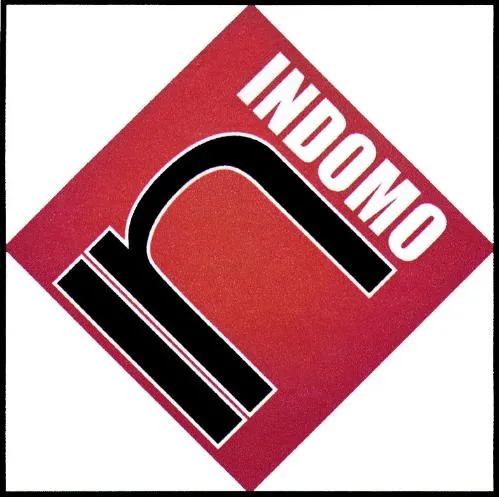 In Indomo est une marque déposée par SCHNEDER CONSUMER GROUP