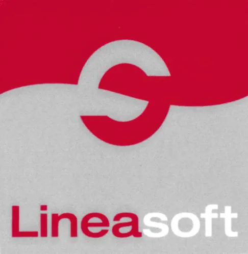 Lineasoft est une marque déposée par NETWAVE