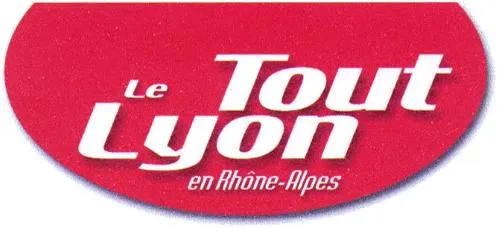 Le Tout Lyon En Rhône-Alpes est une marque déposée par GROUPE TOUT LYON