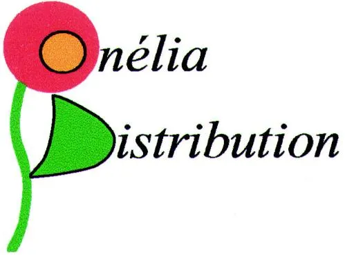 Onélia Distribution est une marque déposée par ONELIA DISTRIBUTION
