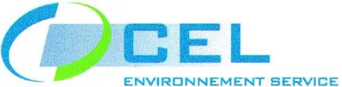 Cel Environnement Service est une marque déposée par SEMAVERT
