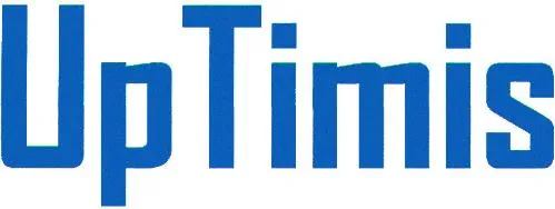 Up Timis est une marque déposée par STERCIS