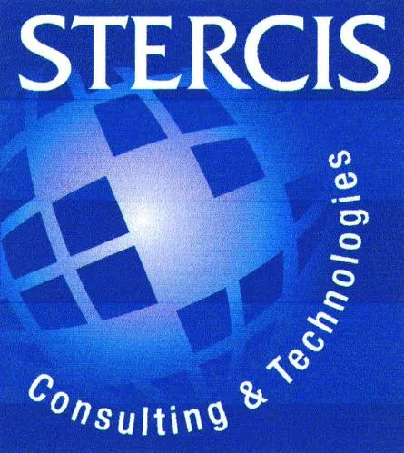 Stercis Consulting & Technologies est une marque déposée par STERCIS