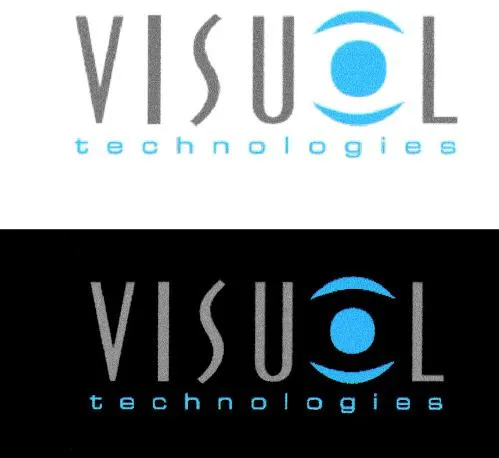 Visuol Technologies est une marque déposée par VISUOL TECHNOLOGIES