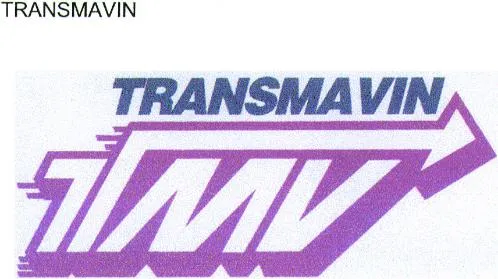 Transmavin Tmv est une marque déposée par TECHNOPOLIS