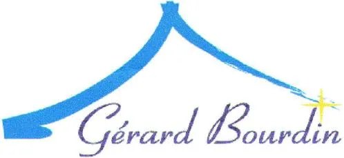 Gerard Bourdin est une marque déposée par ARCHIT, BACHES, CHAPIT, CIRQ, STRUCTURES (AB2CS)