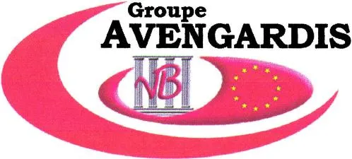 B Groupe Avengardis est une marque déposée par AVENGARDIS GROUPE