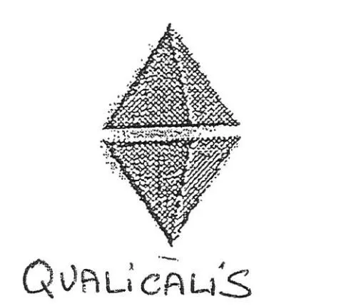 Qualicalis est une marque déposée par IDEACTOR