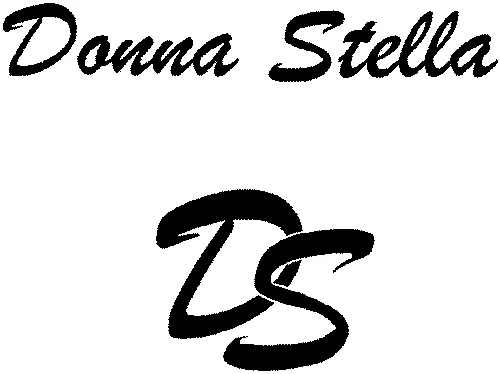 Ds Donna Stella est une marque déposée par ROYER SAS