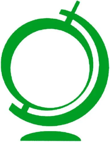  est une marque déposée par CONSTANTIN ASSOCIES