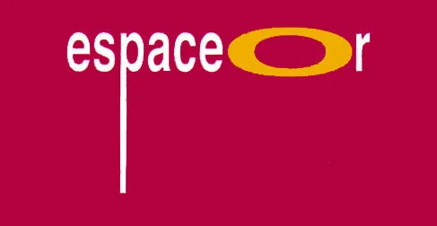 Espace Or est une marque déposée par BIJOUTERIE DASTE