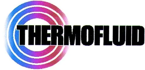 Thermofluid est une marque déposée par SCHNEDER CONSUMER GROUP