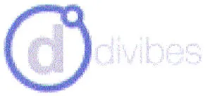 D Divibes est une marque déposée par DIVIBES MUSICORP