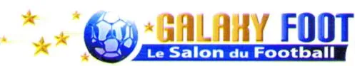 Galaxy Foot Le Salon Du Football est une marque déposée par UP COMMUNICATION