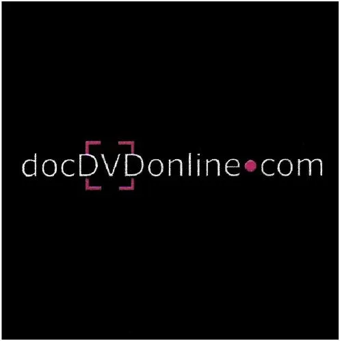 Docdvdonline.com est une marque déposée par WIDE PRODUCTIONS