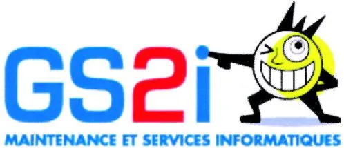 Gs2I Maintenance Et Services Informatiques est une marque déposée par GLOBAL SERVICE INGENIERIE INFORMATIQUE (GS2I)