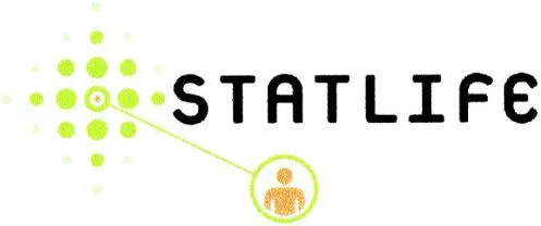 Statlife est une marque déposée par PREDILIFE