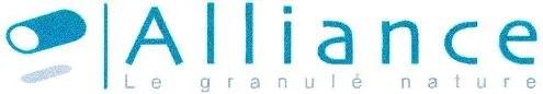 Alliance Le Granulé Nature est une marque déposée par DESMET STOLZ FRANCE SAS