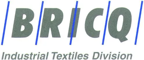 Bricq Industrial Textiles Division est une marque déposée par BRICQ