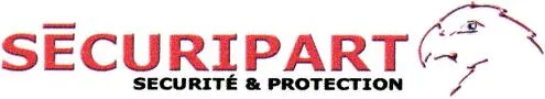 Sécuripart Securité & Protection est une marque déposée par EMALEC