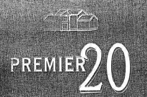 Premier20 est une marque déposée par COMPAGNET VINS SARL
