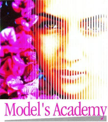 Model's Academy est une marque déposée par A.L.C. (GOLD GYM'S)