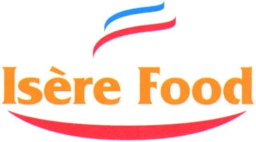 Isère Food est une marque déposée par JLB DEVELOPPEMENT