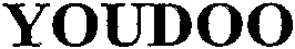 Youdoo est une marque déposée par NOPROBLEMO (LA FILIALE)