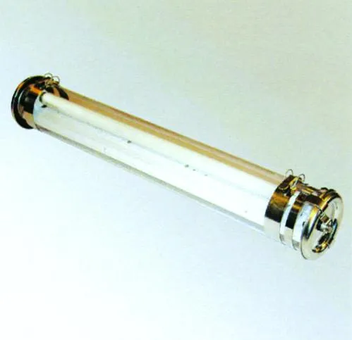  est une marque déposée par APPLIC METH MODERN ECLAIR ELEC (SAMMODE)