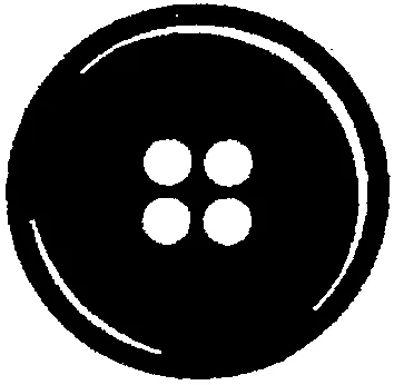  est une marque déposée par BUTTON DESIGN CONTRACTS FRANCE