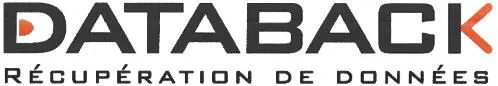 Databack Recuperation De Donnees est une marque déposée par DATABACK