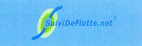 Suivi De Flotte-Net est une marque déposée par SETIPP (S.E.T.I.P.P.)